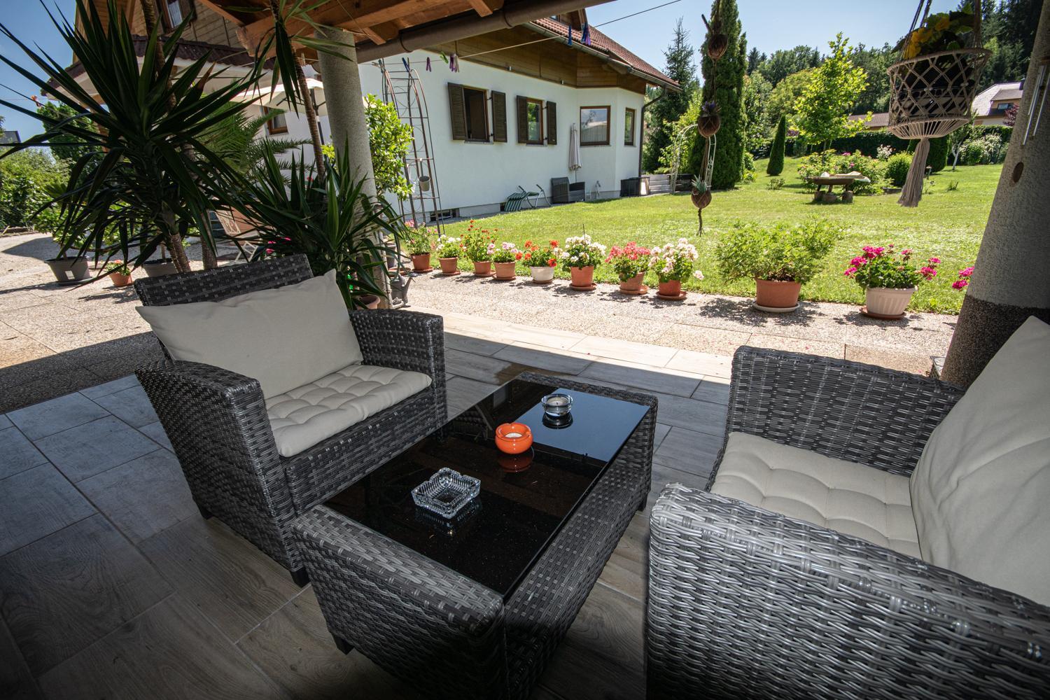 Northwest Studio Apartments Klagenfurt am Woerthersee Exterior photo